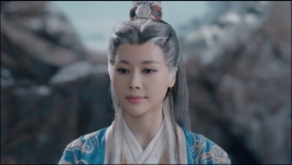 Sword of Legends 2 (Hindi) - Season 02 Episode 32